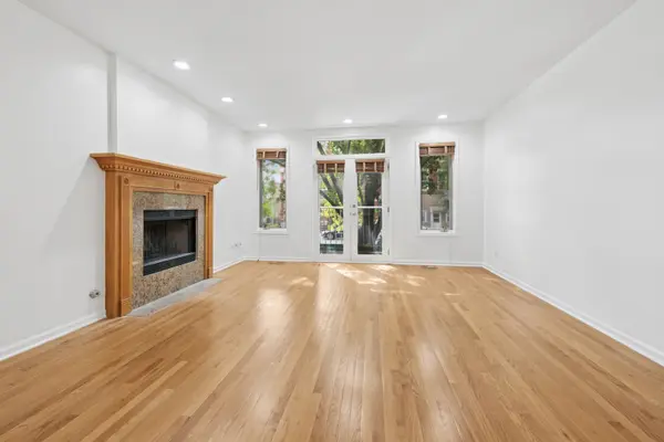 1450 W Erie ST #1E, Chicago, IL 60642