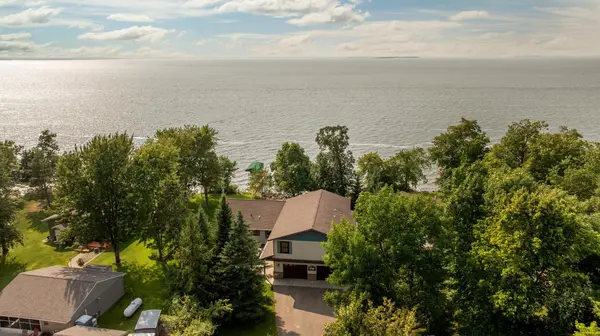 31 Partridge Point LN NE, Boy Lake Twp, MN 56655