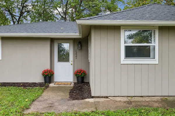 1221 Jefferson RD, Northfield, MN 55057
