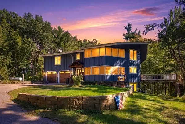 38414 County Road 150, Frazee, MN 56544