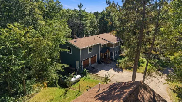 38414 County Road 150, Frazee, MN 56544
