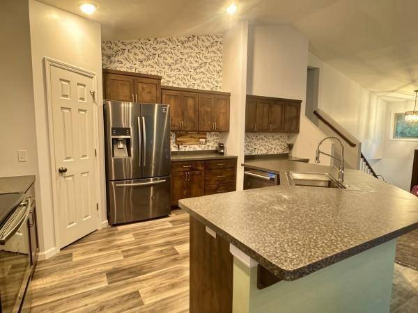 8609 Sugarberry CRK, Brainerd, MN 56401