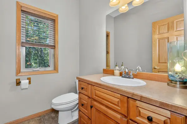 112 Bay RD, Coleraine, MN 55722