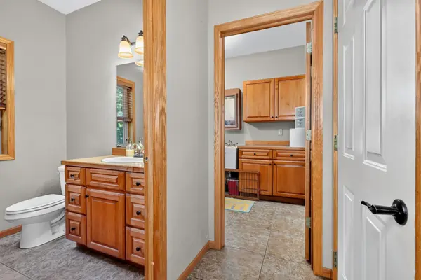 112 Bay RD, Coleraine, MN 55722