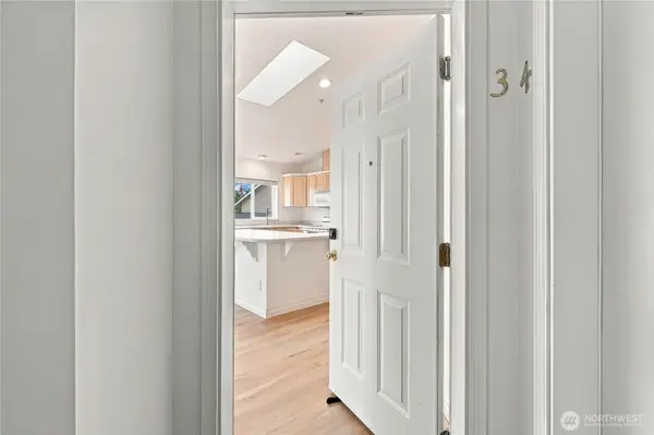 4323 Hoyt AVE #3, Everett, WA 98203
