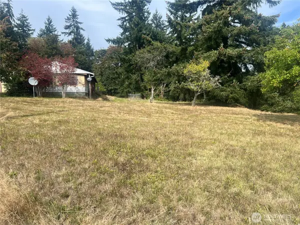 198 Wohl RD, Longview, WA 98632