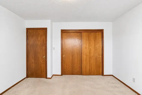 105 NW Boundry RD, Erick, OK 73645