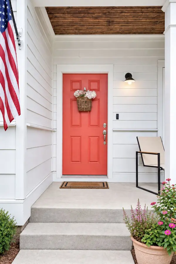 7394 Old Harding Pike, Nashville, TN 37221