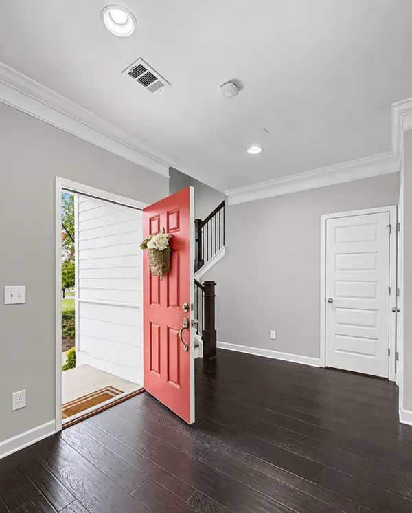 7394 Old Harding Pike, Nashville, TN 37221