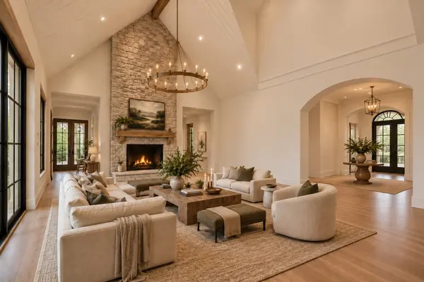 8013 Linda Ln, Franklin, TN 37064