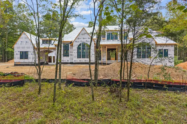 8013 Linda Ln, Franklin, TN 37064