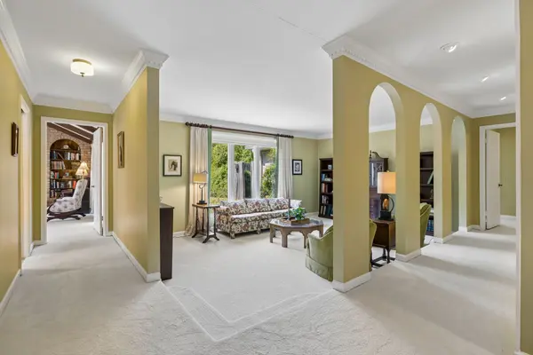 6011 Johnson Chapel Rd, Brentwood, TN 37027