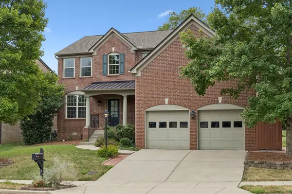 3108 Brookview Forest Dr, Nashville, TN 37211