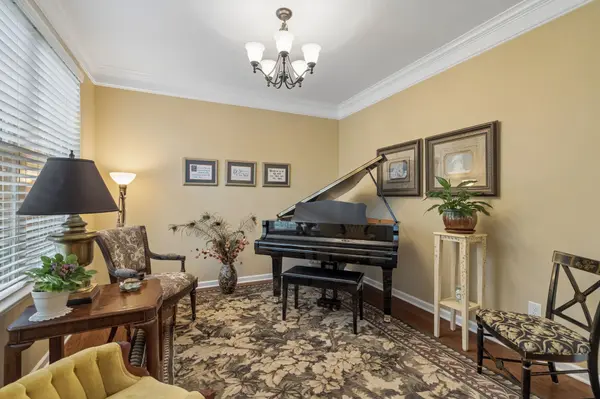3108 Brookview Forest Dr, Nashville, TN 37211