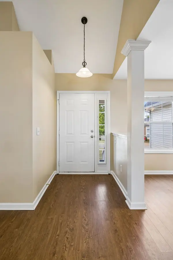 2609 Matchstick Pl, Spring Hill, TN 37174