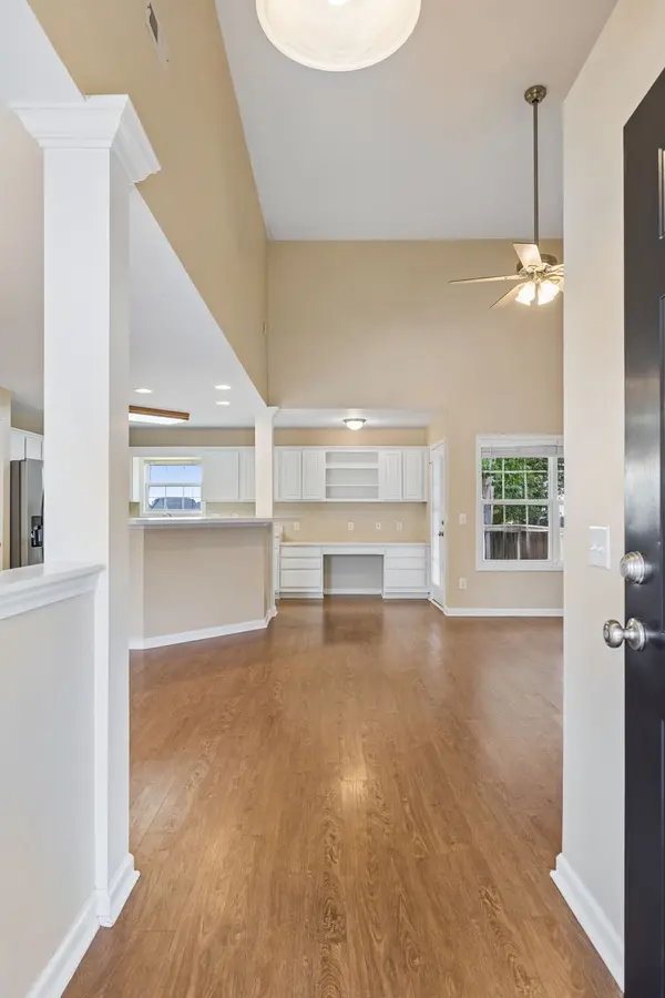 2609 Matchstick Pl, Spring Hill, TN 37174