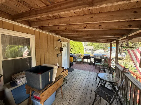 114 28th St, Old Hickory, TN 37138
