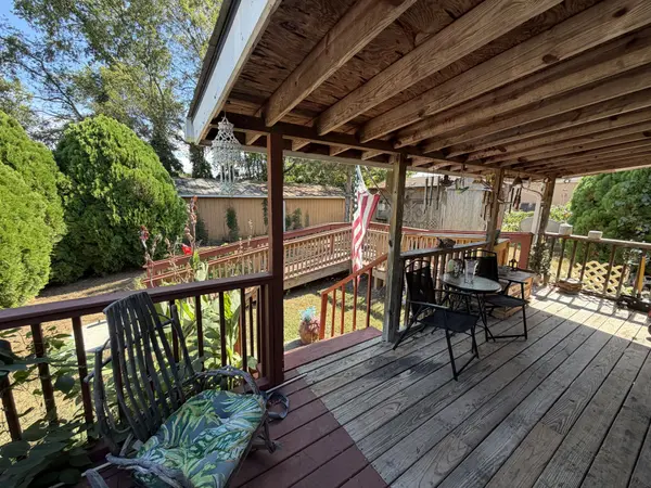 114 28th St, Old Hickory, TN 37138