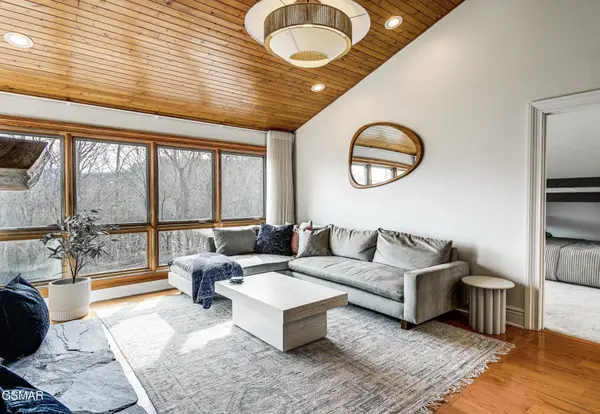 1130 Ski View Drive #315, Gatlinburg, TN 37738
