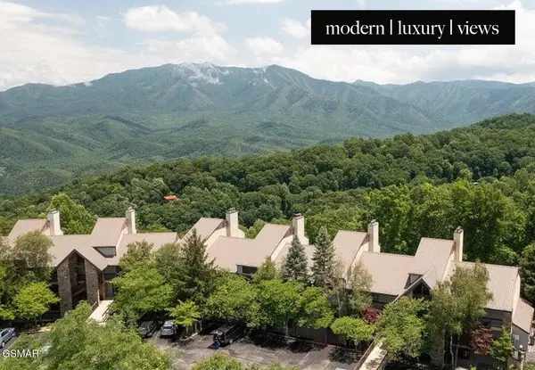 1130 Ski View Drive #315, Gatlinburg, TN 37738