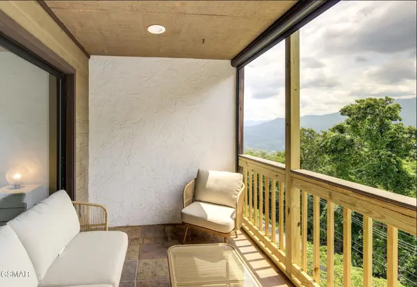 1130 Ski View Drive #315, Gatlinburg, TN 37738