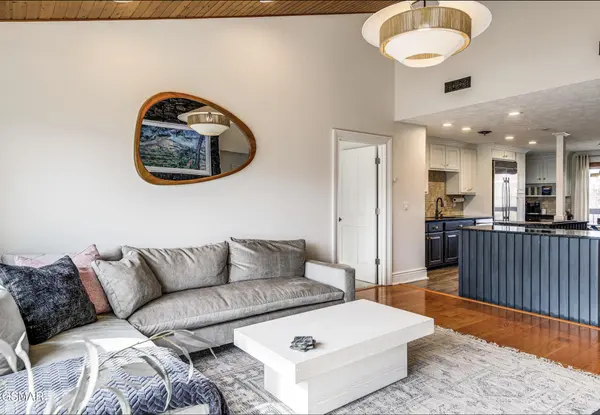 1130 Ski View Drive #315, Gatlinburg, TN 37738