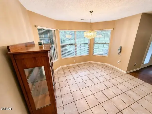 1955 Old Newport Highway, Sevierville, TN 37876