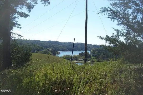 4 Flat Creek Rd, Sevierville, TN 37876