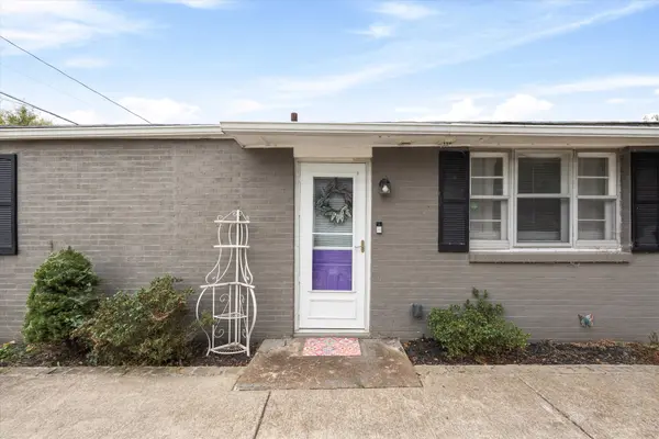 1723 23rd Ave #N, Nashville, TN 37208