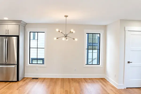 1815 Martin St #D, Nashville, TN 37203