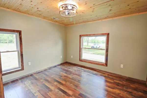 3427 N Farm Road 71, Bois D Arc, MO 65612