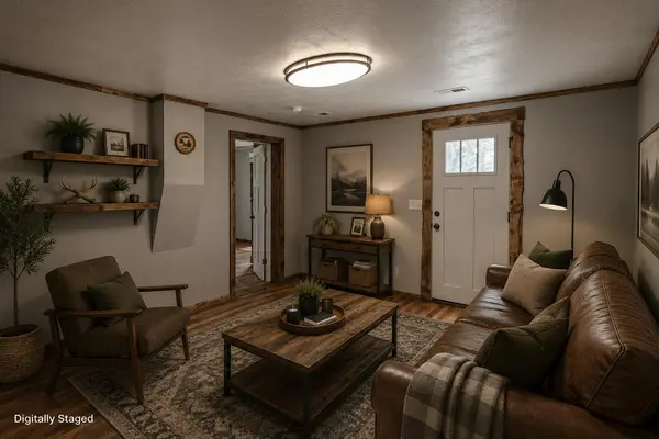3427 N Farm Road 71, Bois D Arc, MO 65612