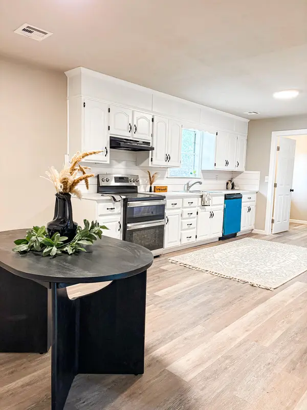 612 Stephens ST, Neosho, MO 64850