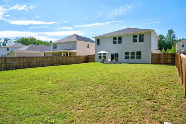 117 Mainsail WAY, Spartanburg, SC 29301