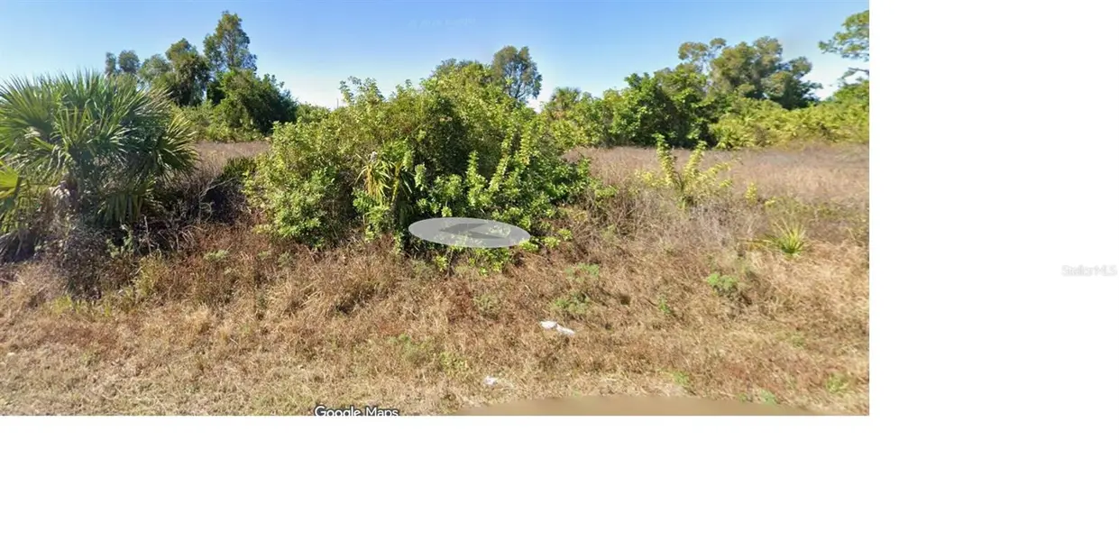 304 RANCH AVE, Lehigh Acres, FL 33974