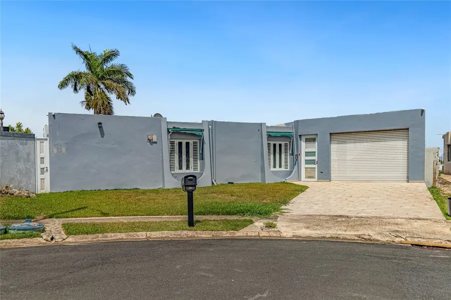 Dorado, PR 00646
