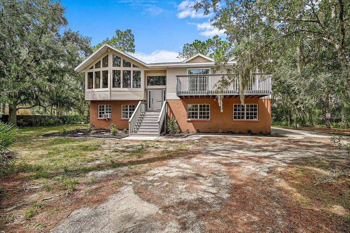 16535 CR 675 RD, Parrish