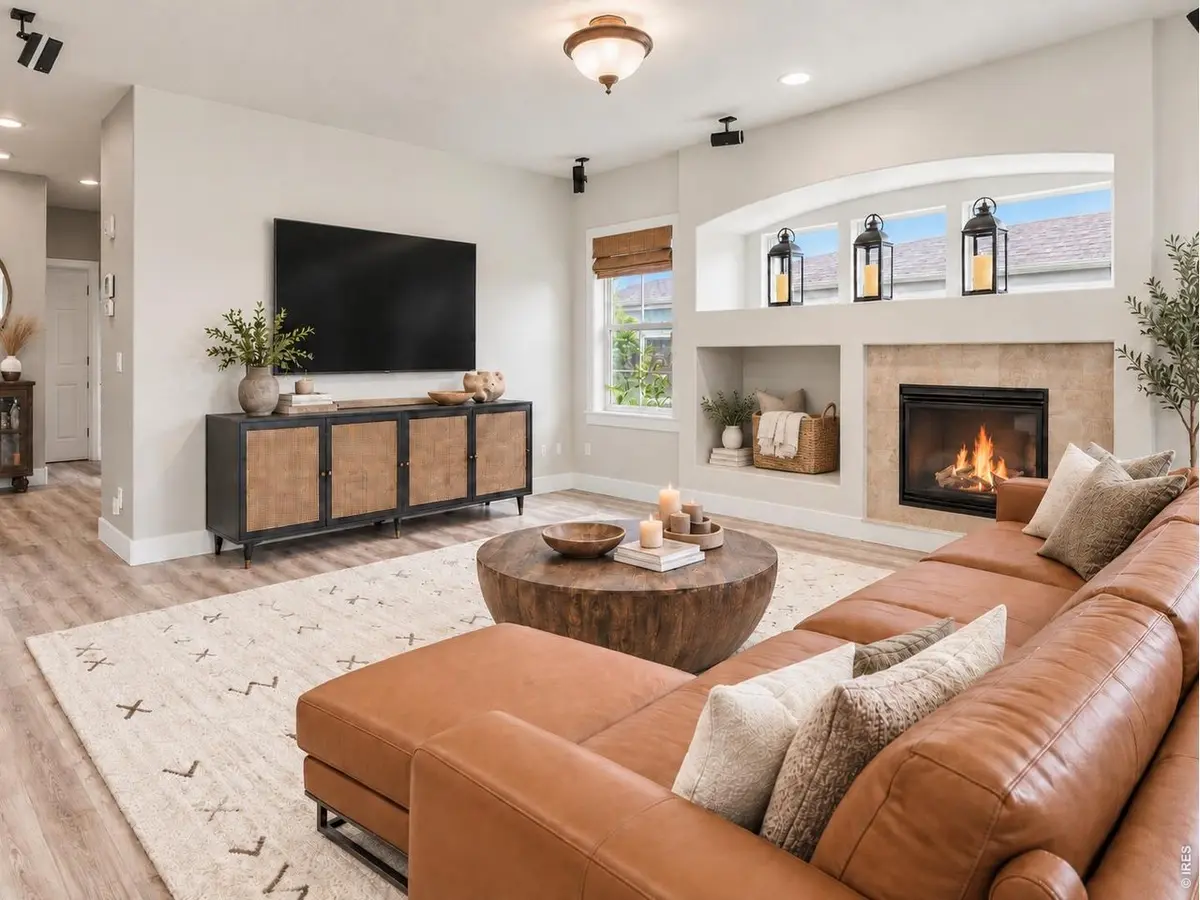 1418 Falcon, Erie, CO 80516