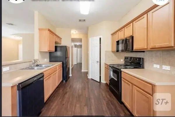 13605 James Garfield ST, Manor, TX 78653
