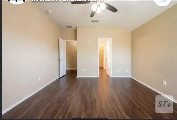13605 James Garfield ST, Manor, TX 78653