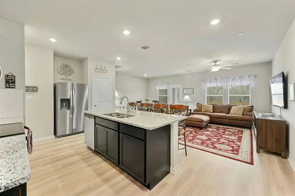 1850 Settlers Glen DR #3004, Round Rock, TX 78665
