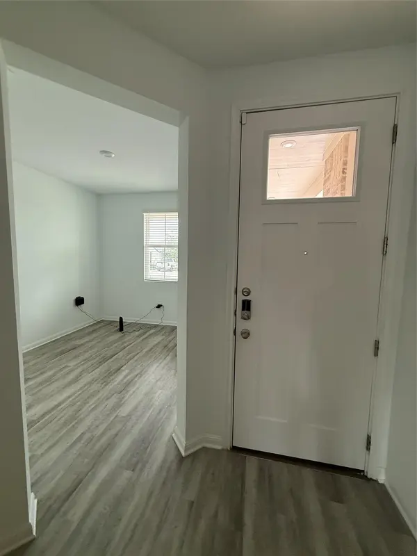 20603 Phebe Foster ST, Manor, TX 78653