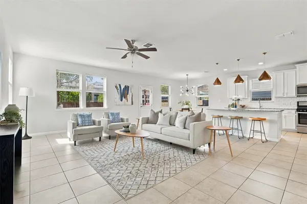 1307 Falconer WAY #81, Austin, TX 78748