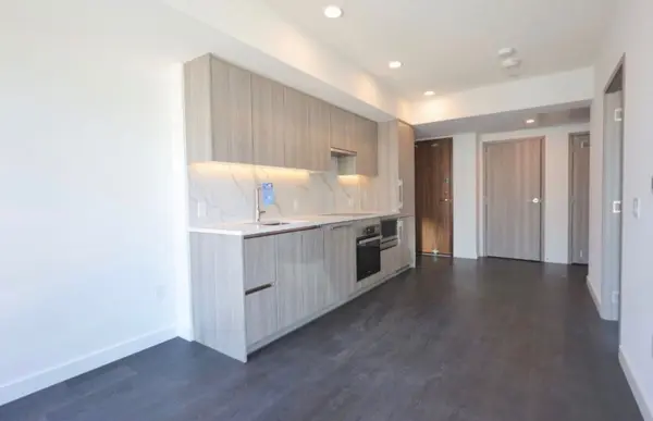 1 Concord cityplace WAY #2001, Toronto C01, ON M5V 0X3