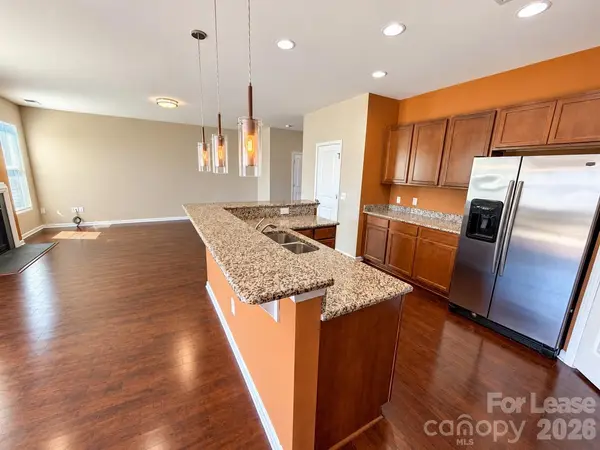 850 Windblown PL, Rock Hill, SC 29730