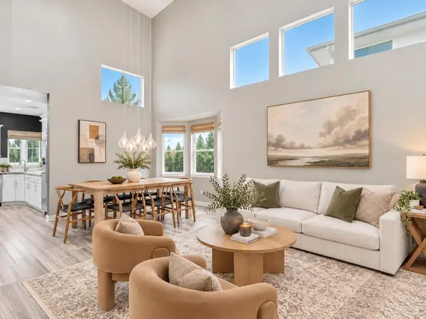 1418 Falcon, Erie, CO 80516
