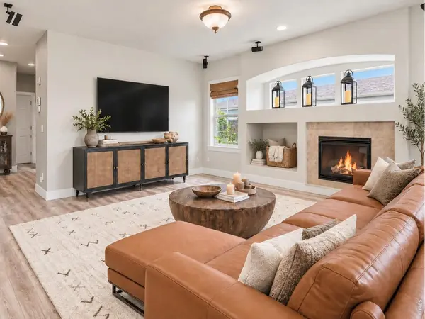 1418 Falcon, Erie, CO 80516