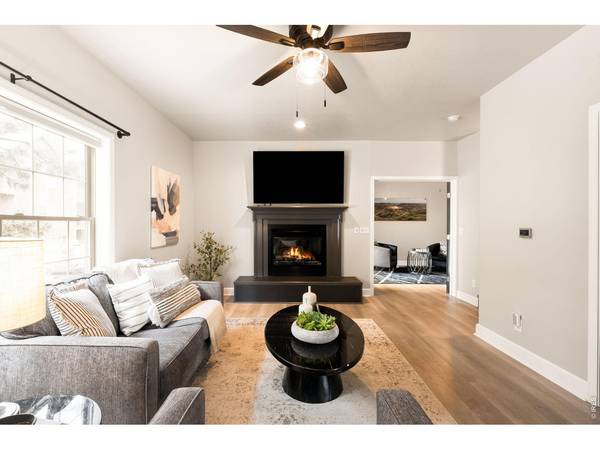16518 W 13th, Golden, CO 80401