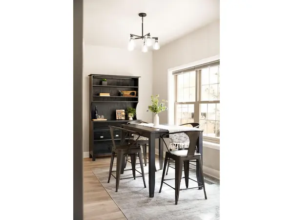 16518 W 13th, Golden, CO 80401