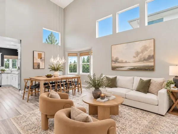1418 Falcon, Erie, CO 80516